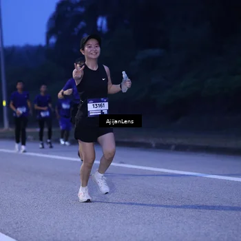 Runner Photo 7373164