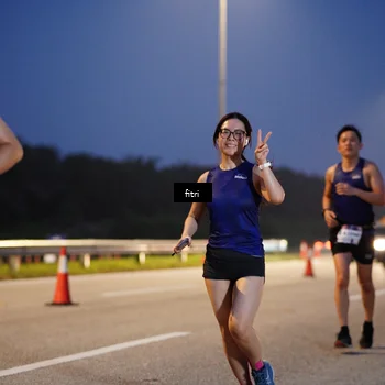 Runner Photo 7373165