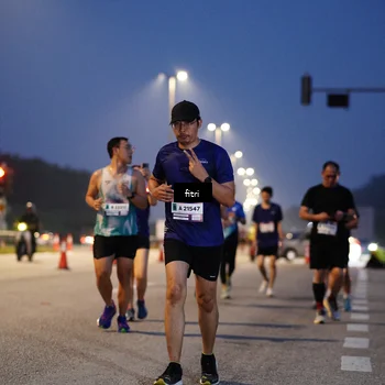 Runner Photo 7373168