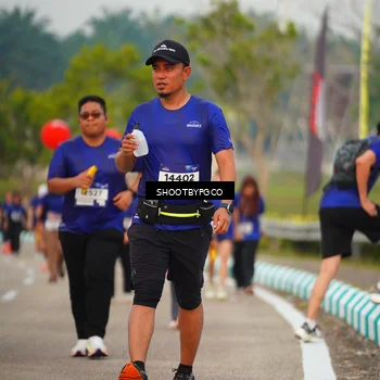 Runner Photo 7373169