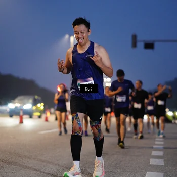 Runner Photo 7373170