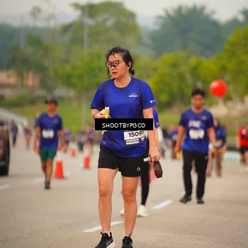 Runner Photo 7373171