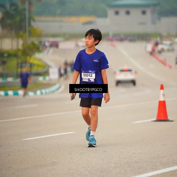 Runner Photo 7373172
