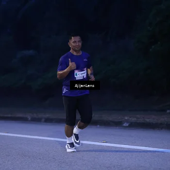 Runner Photo 7373173