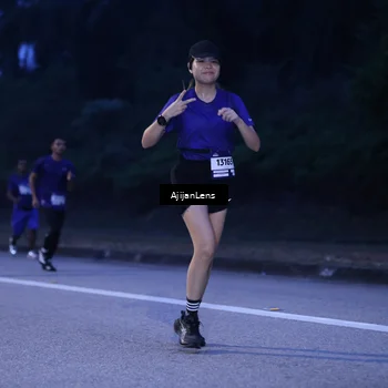 Runner Photo 7373174
