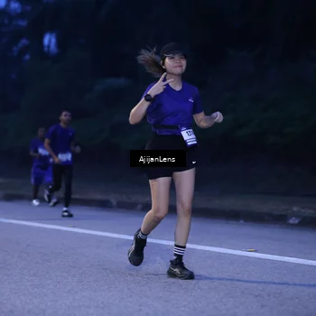 Runner Photo 7373177