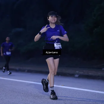 Runner Photo 7373178