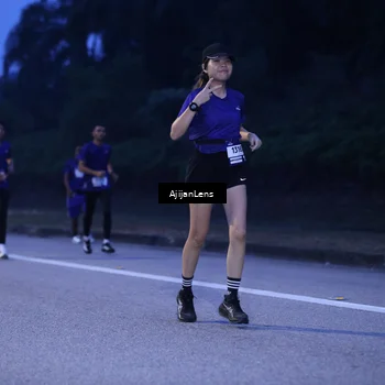 Runner Photo 7373179