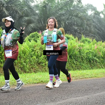 Runner Photo 7373181