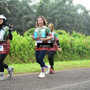Runner Photo 7373182