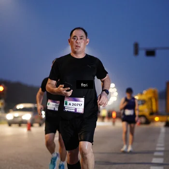 Runner Photo 7373183