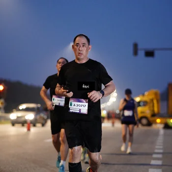 Runner Photo 7373184