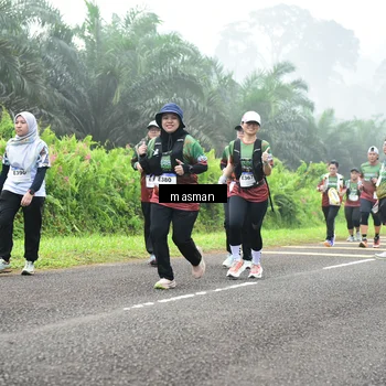 Runner Photo 7373187