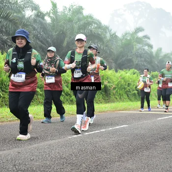 Runner Photo 7373188