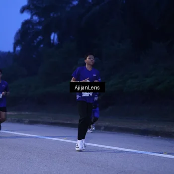 Runner Photo 7373189