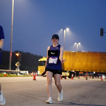 Runner Photo 7373196