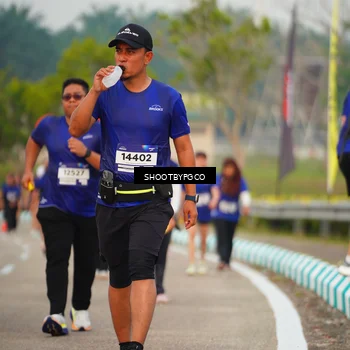 Runner Photo 7373200