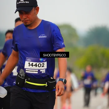 Runner Photo 7373204
