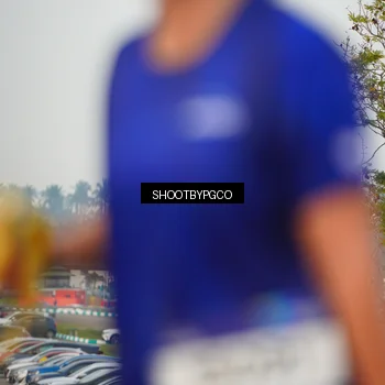 Runner Photo 7373206