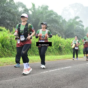 Runner Photo 7373208