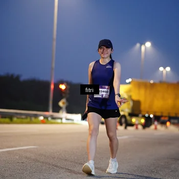 Runner Photo 7373211