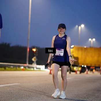 Runner Photo 7373212