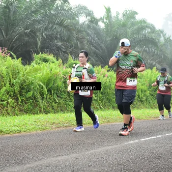 Runner Photo 7373218