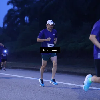 Runner Photo 7373219