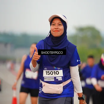 Runner Photo 7373230