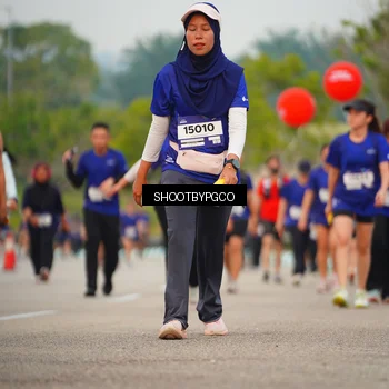 Runner Photo 7373231