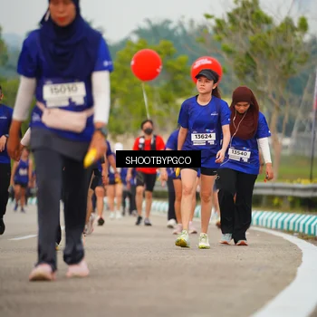 Runner Photo 7373232