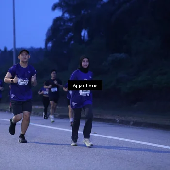 Runner Photo 7373233