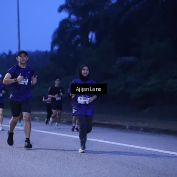 Runner Photo 7373234
