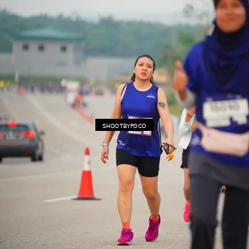 Runner Photo 7373238