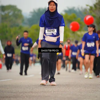Runner Photo 7373239