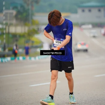 Runner Photo 7373240
