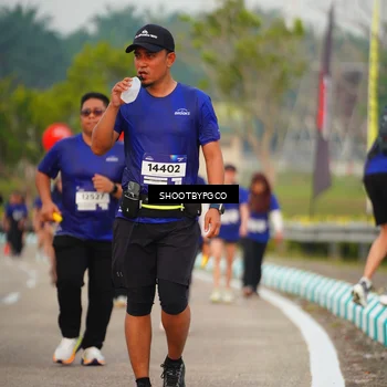 Runner Photo 7373241