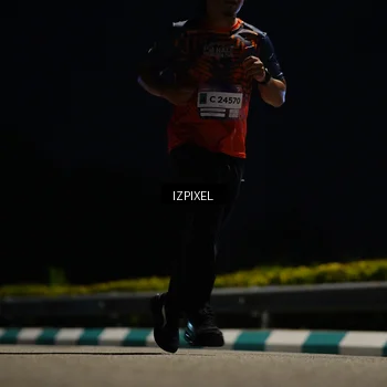 Runner Photo 7373242