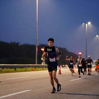 Runner Photo 7373244