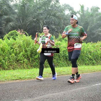Runner Photo 7373246