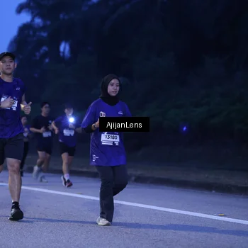 Runner Photo 7373249