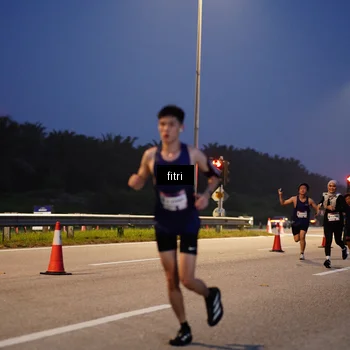 Runner Photo 7373250