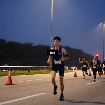 Runner Photo 7373251
