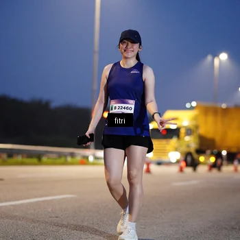 Runner Photo 7373252