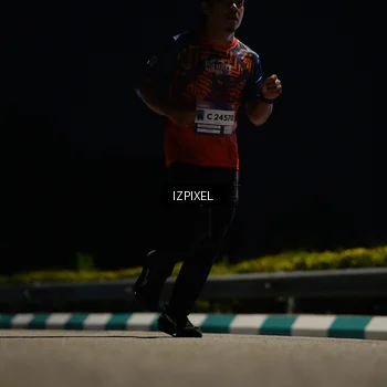 Runner Photo 7373254