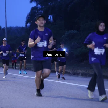 Runner Photo 7373255
