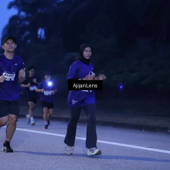 Runner Photo 7373256