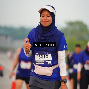 Runner Photo 7373257
