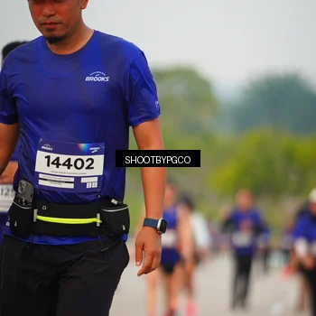 Runner Photo 7373258