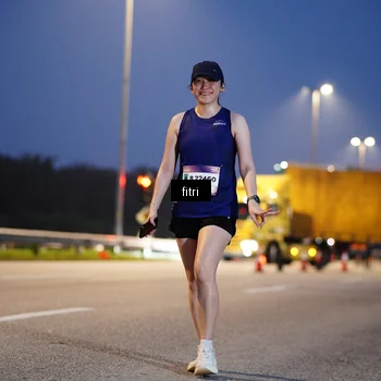 Runner Photo 7373260
